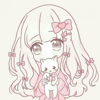 托业