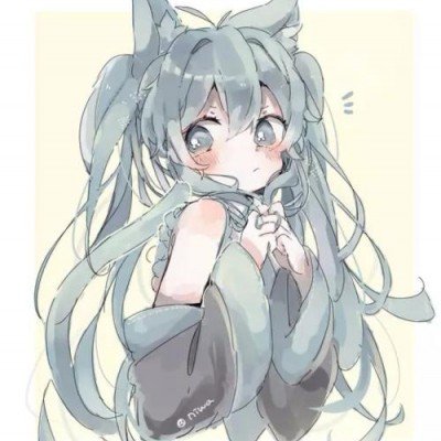 美宣布黎以停火10天