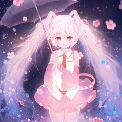 患者被吊仪器上1小时