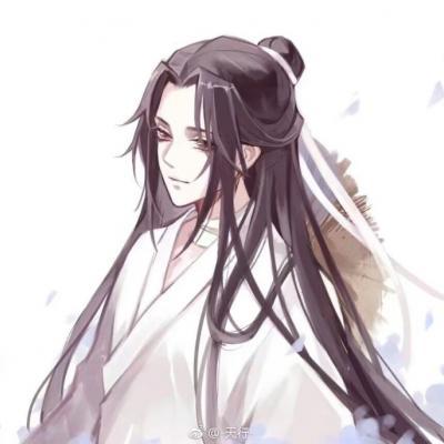 重磅！DeepSeek V4来了 定价揭晓