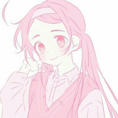 以军对真主党发动本轮冲突以来最大空袭