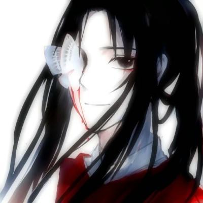 金价持续回调